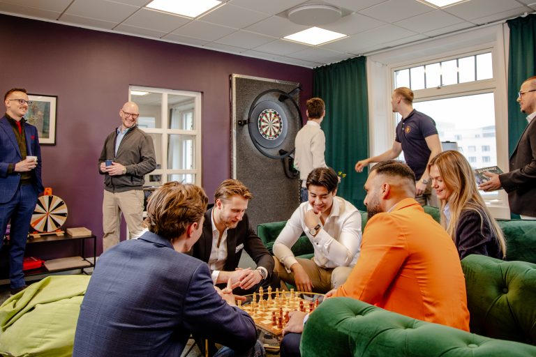 ViPo Säkerhetstjänster - kreditkoll och bolagsbevakning