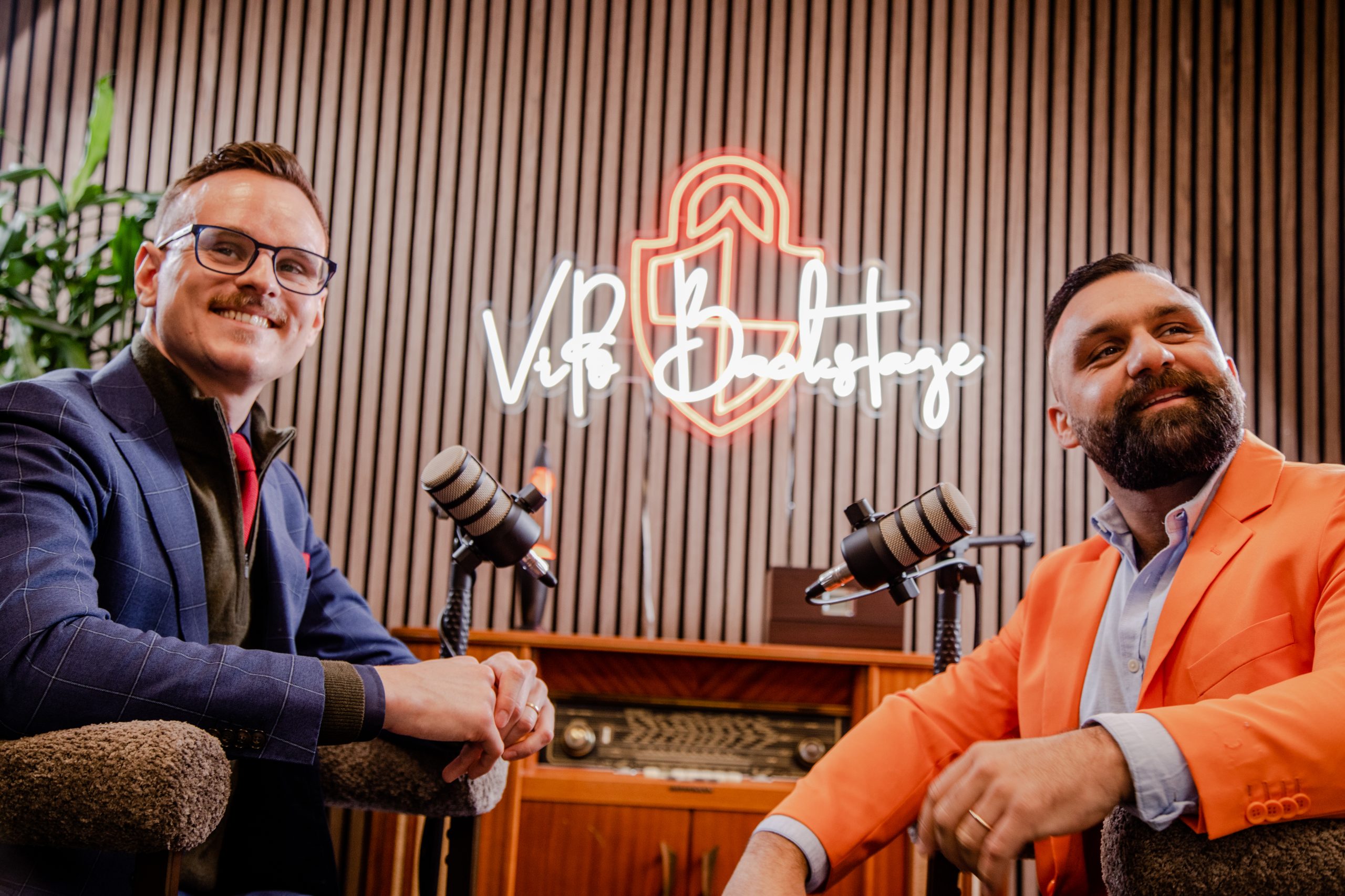 ViPo Säkerhetstjänster - kreditkoll och bolagsbevakning