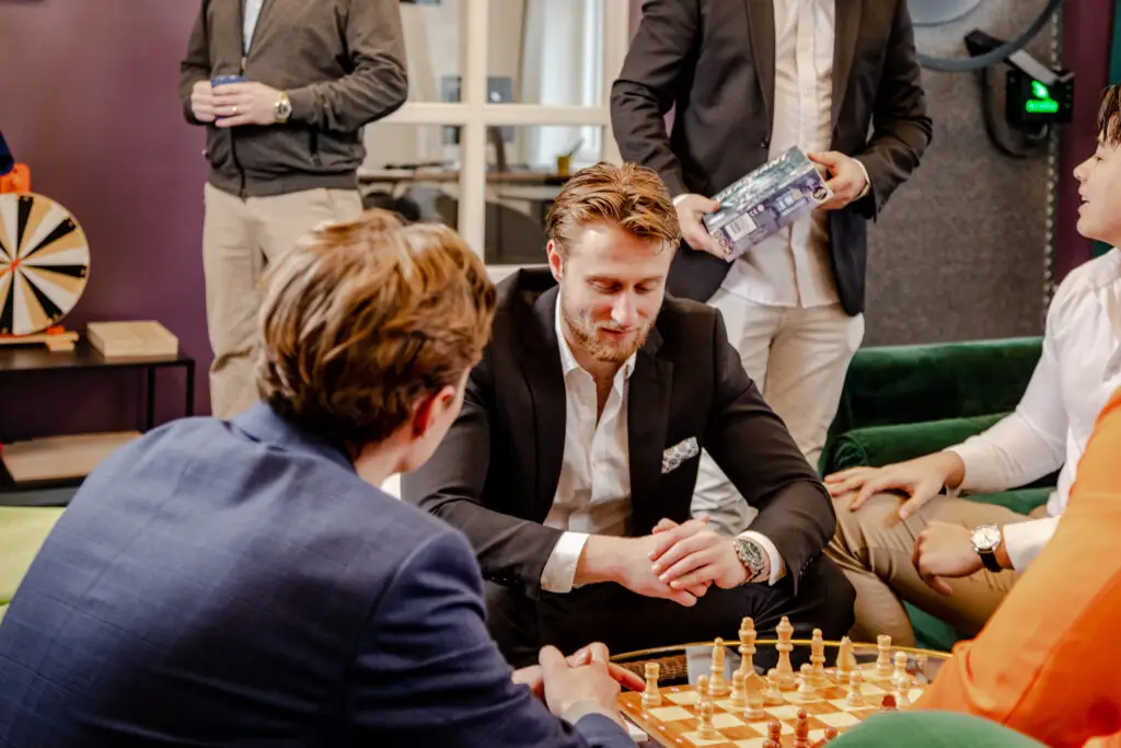 ViPo Säkerhetstjänster - kreditkoll och bolagsbevakning